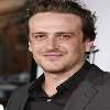 Jason Segel